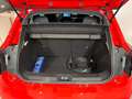Nissan Micra 40kWh Advance Aut. Rot - thumbnail 7