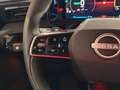 Nissan Micra 40kWh Advance Aut. Rot - thumbnail 11