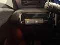 Nissan Micra 40kWh Advance Aut. Rot - thumbnail 14