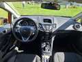 Ford Fiesta Titanium 1,0 Start/Stop Rot - thumbnail 5