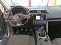 Renault Kadjar 1.5 blue dci Sport Edition 115cv Argento - thumbnail 15