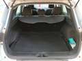 Renault Kadjar 1.5 blue dci Sport Edition 115cv Argento - thumbnail 10