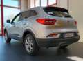 Renault Kadjar 1.5 blue dci Sport Edition 115cv Argento - thumbnail 6