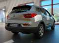 Renault Kadjar 1.5 blue dci Sport Edition 115cv Argento - thumbnail 4