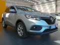 Renault Kadjar 1.5 blue dci Sport Edition 115cv Argento - thumbnail 3