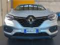 Renault Kadjar 1.5 blue dci Sport Edition 115cv Argento - thumbnail 1