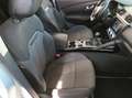 Renault Kadjar 1.5 blue dci Sport Edition 115cv Argento - thumbnail 14