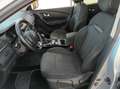 Renault Kadjar 1.5 blue dci Sport Edition 115cv Argento - thumbnail 12
