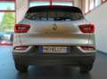 Renault Kadjar 1.5 blue dci Sport Edition 115cv Argento - thumbnail 5