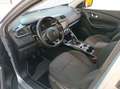 Renault Kadjar 1.5 blue dci Sport Edition 115cv Argento - thumbnail 11