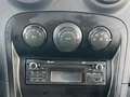Mercedes-Benz Citan Kasten 109 CDI lang Klima 1.Hand TÜV/NEU Weiß - thumbnail 11
