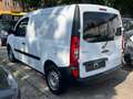 Mercedes-Benz Citan Kasten 109 CDI lang Klima 1.Hand TÜV/NEU Weiß - thumbnail 3