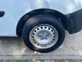 Mercedes-Benz Citan Kasten 109 CDI lang Klima 1.Hand TÜV/NEU Weiß - thumbnail 15