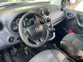 Mercedes-Benz Citan Kasten 109 CDI lang Klima 1.Hand TÜV/NEU Weiß - thumbnail 5