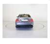 Mercedes-Benz CLA 180 PREMIUM Turbocharged Grigio - thumbnail 15