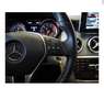 Mercedes-Benz CLA 180 PREMIUM Turbocharged Grigio - thumbnail 10