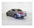 Mercedes-Benz CLA 180 PREMIUM Turbocharged Grigio - thumbnail 14