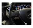 Mercedes-Benz CLA 180 PREMIUM Turbocharged Grigio - thumbnail 9