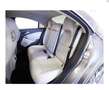 Mercedes-Benz CLA 180 PREMIUM Turbocharged Grigio - thumbnail 4