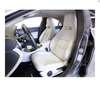 Mercedes-Benz CLA 180 PREMIUM Turbocharged Grigio - thumbnail 3
