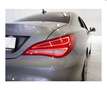 Mercedes-Benz CLA 180 PREMIUM Turbocharged Grigio - thumbnail 12