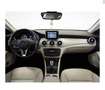 Mercedes-Benz CLA 180 PREMIUM Turbocharged Grigio - thumbnail 6