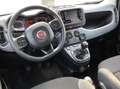 Fiat Panda 1.0 HYBRID CITY LIFE Blanc - thumbnail 5