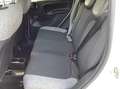 Fiat Panda 1.0 HYBRID CITY LIFE Blanc - thumbnail 4
