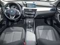 BMW X1 xDrive25e Advantage Navi Pano LED PA PDC Black - thumbnail 11