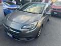 Opel Corsa Corsa 5p 1.4 Advance (n-joy) Gpl 90cv Grigio - thumbnail 3