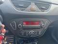 Opel Corsa Corsa 5p 1.4 Advance (n-joy) Gpl 90cv Grigio - thumbnail 5