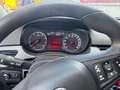 Opel Corsa Corsa 5p 1.4 Advance (n-joy) Gpl 90cv Grigio - thumbnail 6