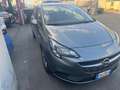 Opel Corsa Corsa 5p 1.4 Advance (n-joy) Gpl 90cv Grigio - thumbnail 1