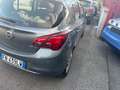 Opel Corsa Corsa 5p 1.4 Advance (n-joy) Gpl 90cv Grigio - thumbnail 4