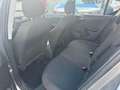 Opel Corsa Corsa 5p 1.4 Advance (n-joy) Gpl 90cv Grigio - thumbnail 7