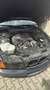BMW 330 330d - thumbnail 4