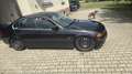 BMW 330 330d - thumbnail 6