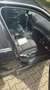 BMW 330 330d - thumbnail 2