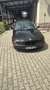 BMW 330 330d - thumbnail 7