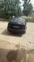 BMW 330 330d - thumbnail 1