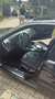 BMW 330 330d - thumbnail 3