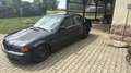 BMW 330 330d - thumbnail 5