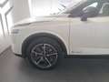 Nissan Qashqai e-Power Tekna Blanco - thumbnail 7