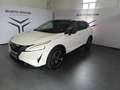 Nissan Qashqai e-Power Tekna Blanco - thumbnail 3
