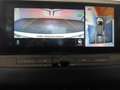 Nissan Qashqai e-Power Tekna Blanco - thumbnail 15