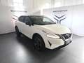 Nissan Qashqai e-Power Tekna Blanco - thumbnail 1