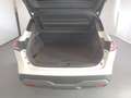 Nissan Qashqai e-Power Tekna Blanco - thumbnail 10