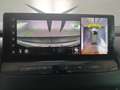 Nissan Qashqai e-Power Tekna Blanco - thumbnail 14