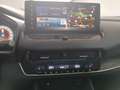 Nissan Qashqai e-Power Tekna Blanco - thumbnail 13