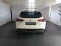 Nissan Qashqai e-Power Tekna Blanco - thumbnail 5